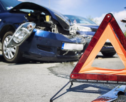 car accident case car accident lawyer
