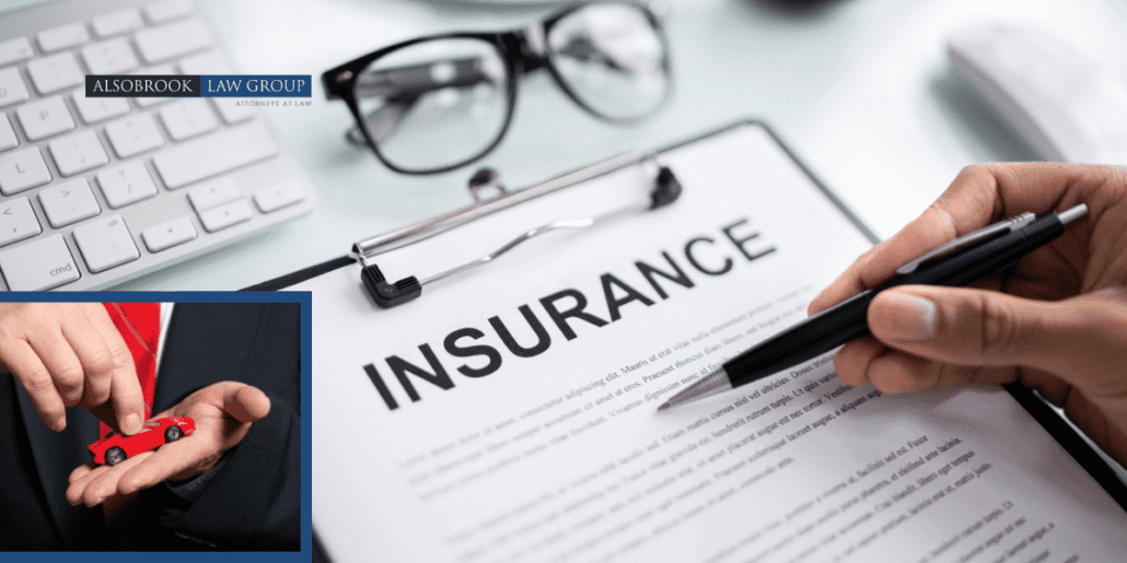 Five Things Alabama Insurance Companies Don’t Want You to Know