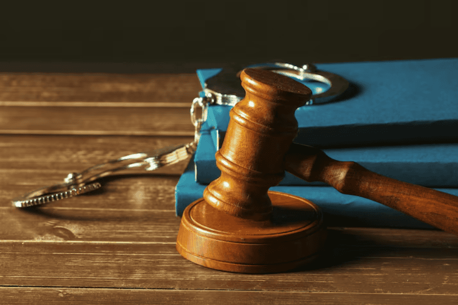 How Much Does a Criminal Defense Lawyer in Alabama Cost?