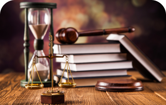 General Civil Law Practice in Auburn