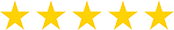 icon_stars
