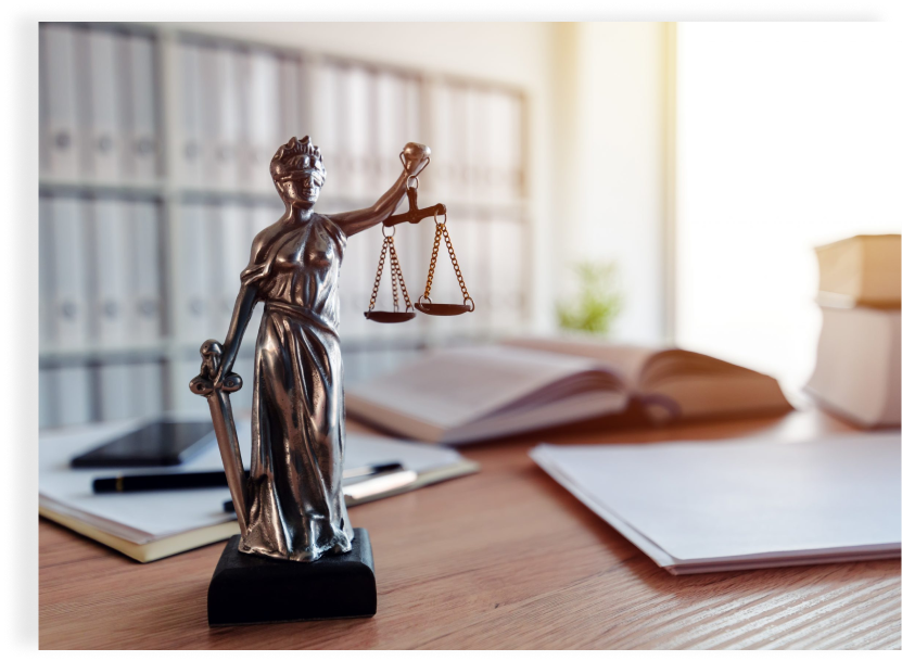 Your Opelika/Auburn Law Firm Ready to Serve You