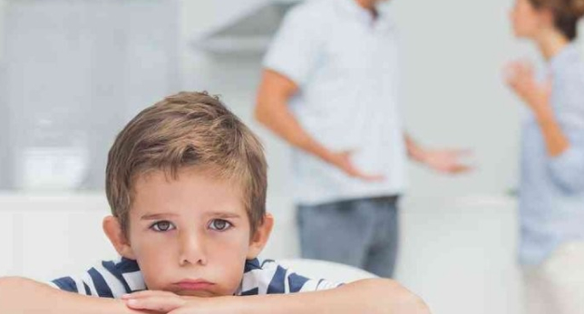 Child Support Attorney in Auburn, AL