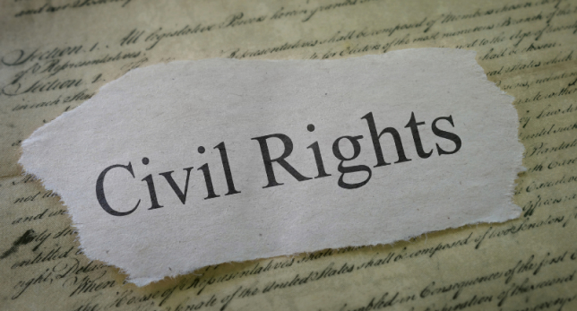 Civil Rights Law - Lawyers in Opelika, AL