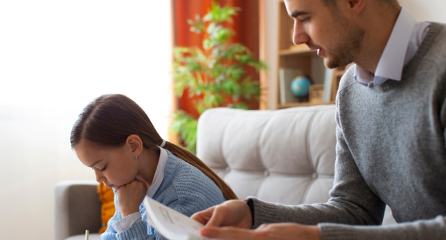 Child Custody Lawyer in Opelika