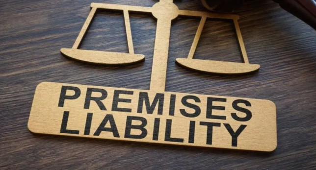 Opelika, Alabama Premises Liability Lawyers