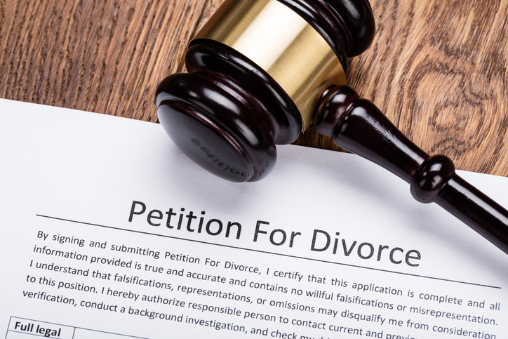 Can Internet History be Used in an Auburn, AL Divorce?