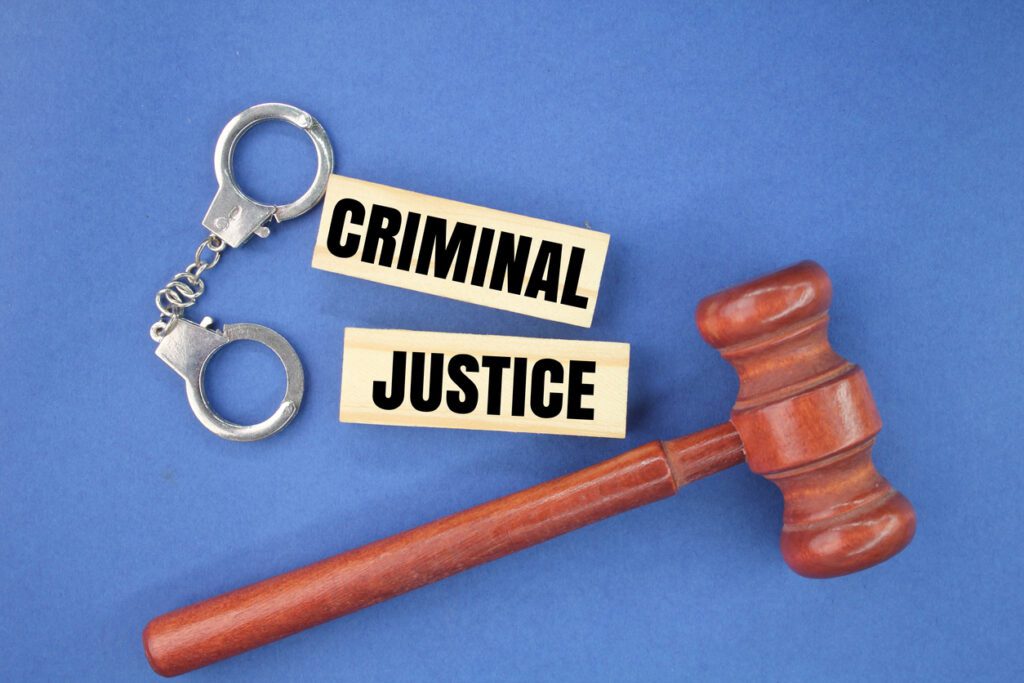 How Sentencing Guidelines Affect Criminal Punishments