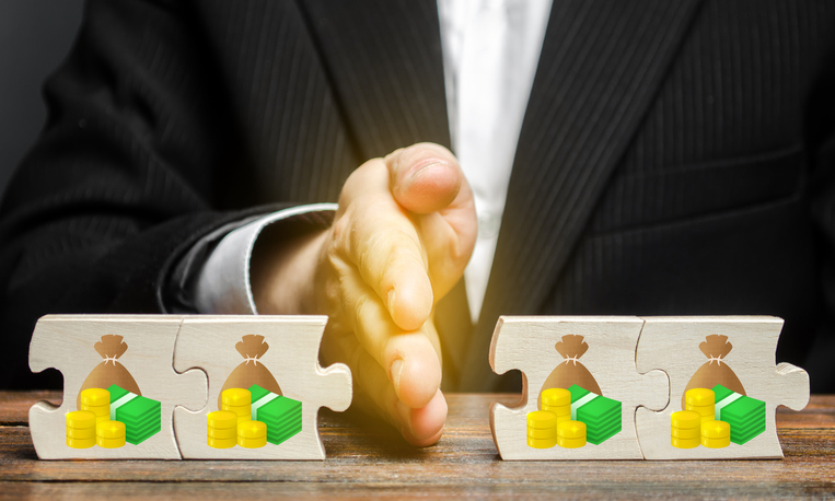 Business Valuation and Division in Divorce