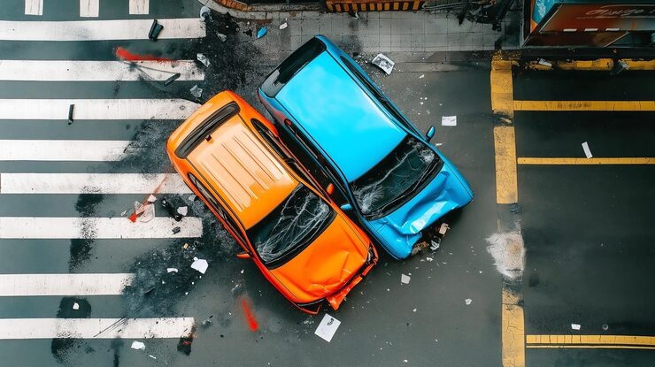 Alsobrook-Law-Group|Auburn, AL Parking Lot Accident Lawyers