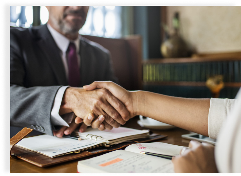 Home DUI Lawyer