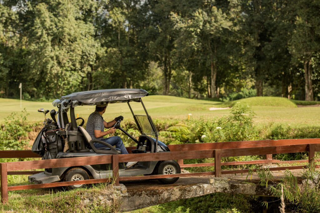 Alsobrook-Law-Group|Auburn, AL Golf Cart Accident Lawyers
