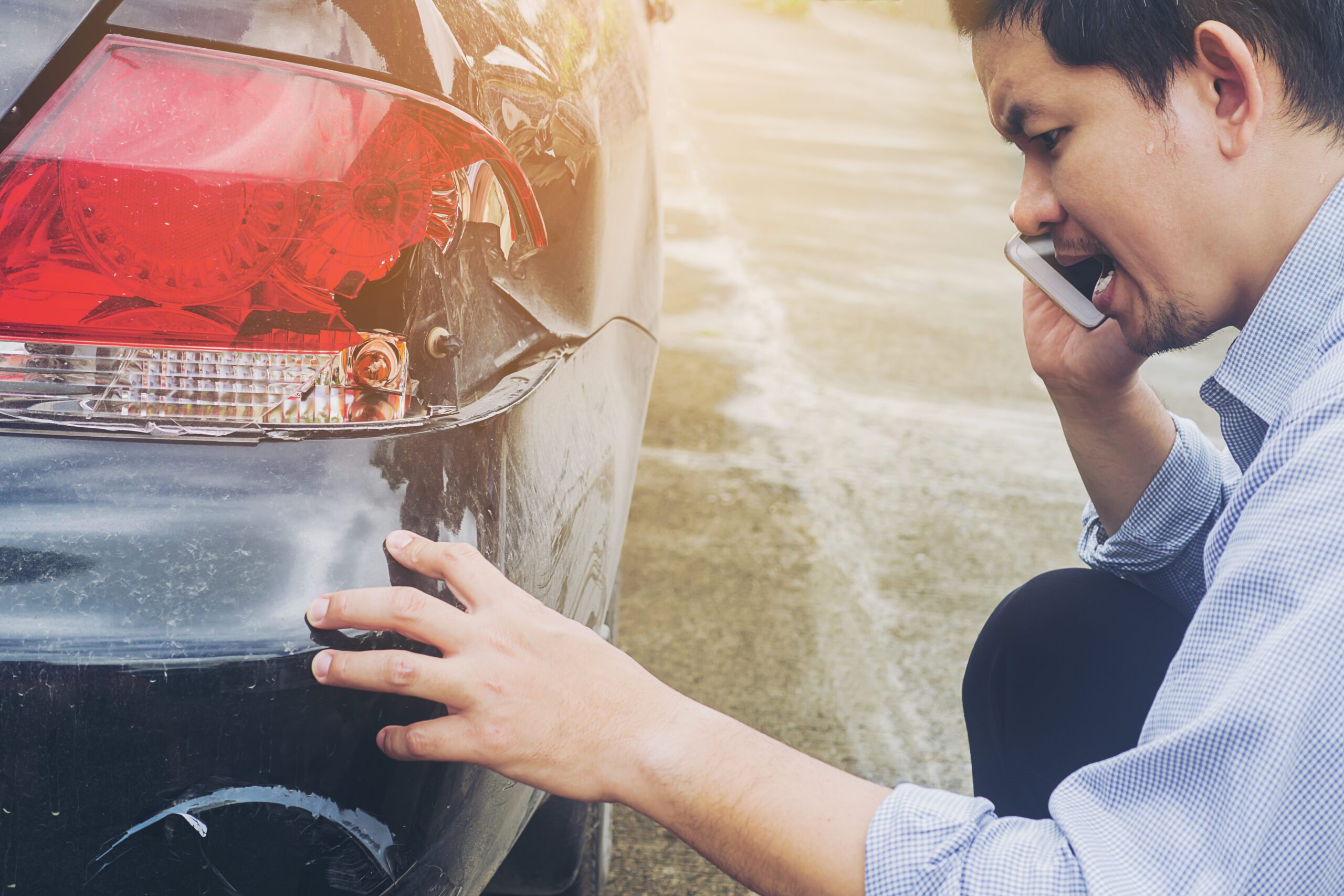 Alsobrook-Law-Group|Auburn, AL Hit-and-Run Accident Lawyers