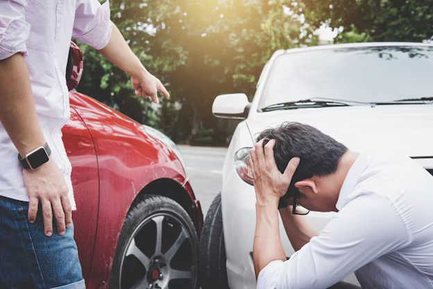 Home Alsobrook-Law-Group|What to Do After a Car Accident in Alabama