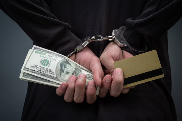 Home Alsobrook-Law-Group|Expungement Laws in Alabama: Can You Clear Your Record?