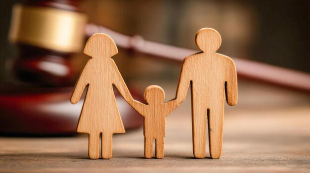 Home Alsobrook-Law-Group|How to Modify a Child Custody Order